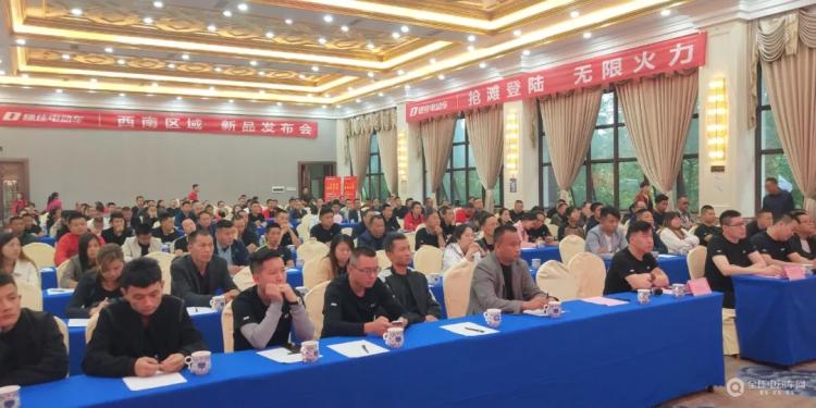 揭秘澳門新馬賽事，預(yù)測未來的新澳門開馬結(jié)果（2025年展望），澳門新馬賽事展望，揭秘未來開馬結(jié)果預(yù)測（2025年展望）