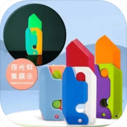 澳門全年免費(fèi)資料，探索未來的可能性與機(jī)遇（至2025年），澳門未來機(jī)遇探索，全年免費(fèi)資料解析至2025年
