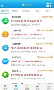 王中王72396免費版功能詳解，王中王72396免費版功能全面解析