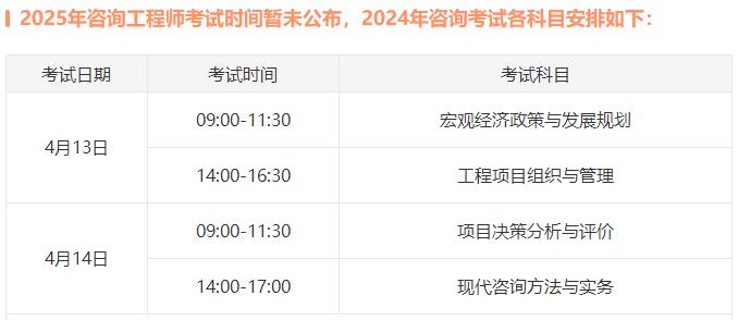 探索未來，2025新澳門歷史記錄查詢指南，揭秘未來，2025新澳門歷史記錄查詢指南
