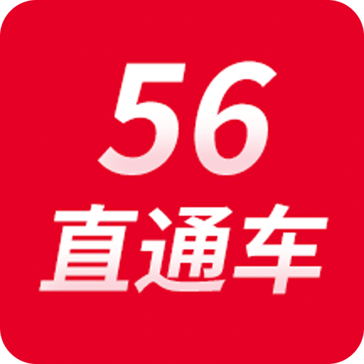 探索未來，2025新澳最新精準(zhǔn)特色展望，2025新澳展望，探索未來精準(zhǔn)特色發(fā)展之路