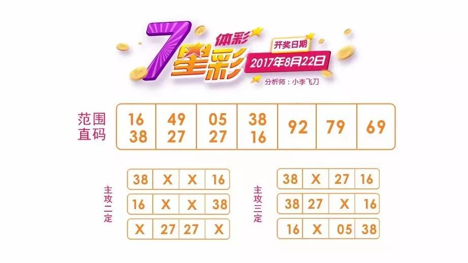 二四六資料免費(fèi)期期準(zhǔn)，全面解析與獲取指南，二四六資料免費(fèi)期期準(zhǔn)，全面解析與獲取攻略