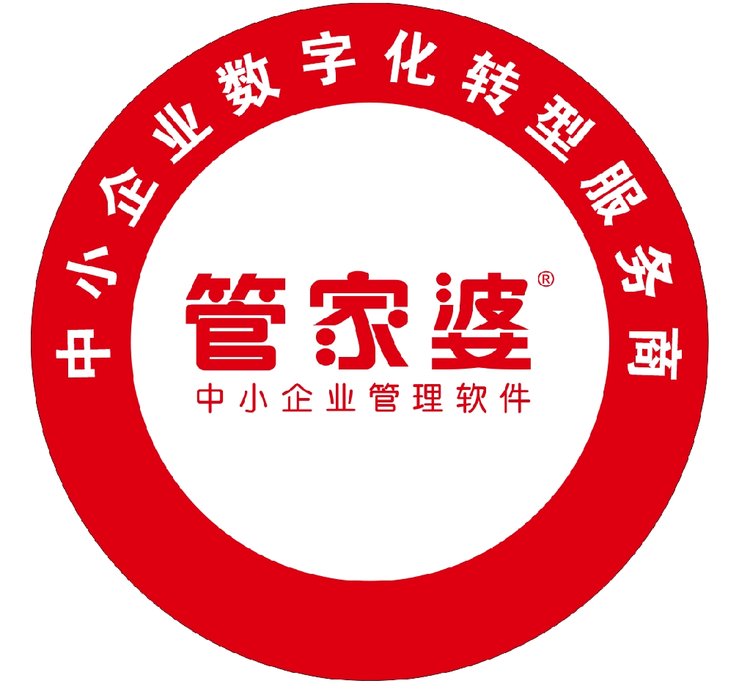 揭秘7777788888精準管家婆大聯(lián)盟特色——卓越的服務與精準的管理，揭秘，精準管家婆大聯(lián)盟特色——卓越服務與精準管理之道