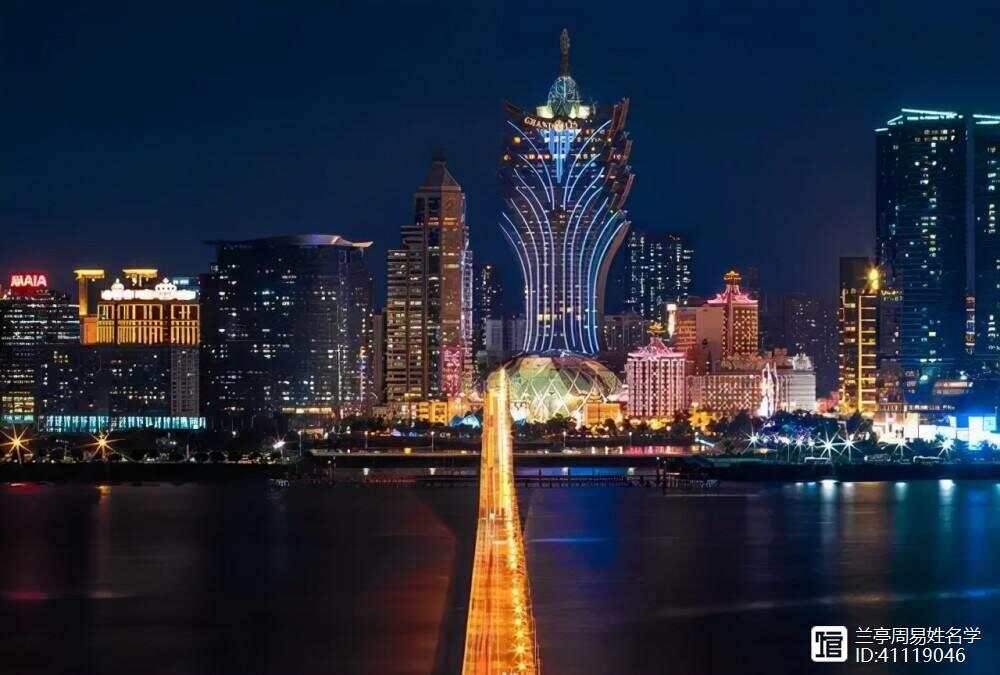 澳門最精準(zhǔn)正最精準(zhǔn)龍門，探索與揭秘，澳門最精準(zhǔn)龍門探索揭秘之旅
