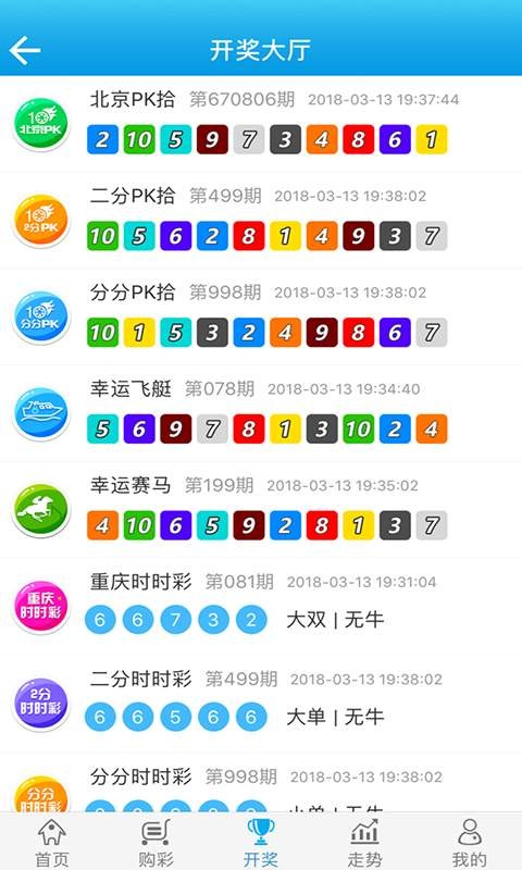 揭秘8383848484管家婆中的獨特之處，揭秘管家婆軟件獨特之處，深度解析8383848484管家婆特色功能