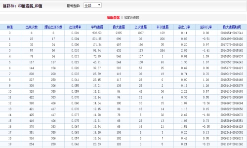 奧門天天好，探索4674.cc的精彩圖片世界，奧門天天好，探索4674.cc圖片世界的精彩之旅