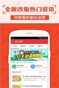 澳門三肖三碼精準預(yù)測與最新走勢分析，探索管家婆澳門開獎規(guī)律與狀元紅最新走勢圖，澳門三肖三碼精準預(yù)測與走勢分析，探索開獎規(guī)律和狀元紅最新動態(tài)