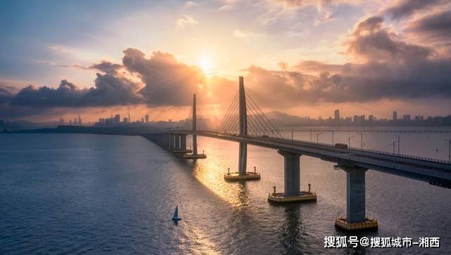 澳門三肖三碼準(zhǔn)精預(yù)測(cè)，揭秘黃大仙的神秘面紗與100%精準(zhǔn)秘訣，澳門三肖三碼精準(zhǔn)預(yù)測(cè)揭秘，黃大仙的神秘面紗與百分百精準(zhǔn)秘訣探索