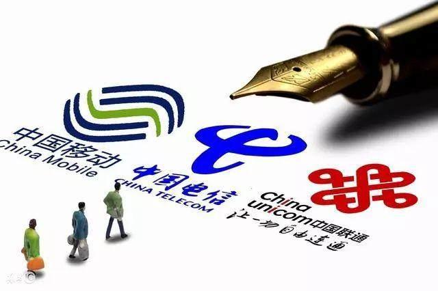鐵算算盤4987三期，揭秘即將閃耀的亮點(diǎn)，揭秘鐵算算盤4987三期亮點(diǎn)展望