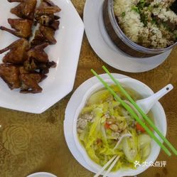 澳門好彩海鮮酒家，品味海鮮美食的絕佳之地，澳門好彩海鮮酒家，海鮮美食的品味絕佳之地