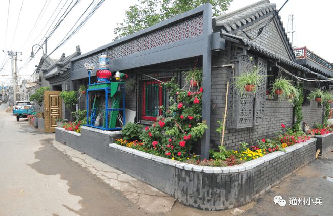 探索澳門，聚焦今晚的最新消息與未來(lái)展望到2025年，澳門探索之旅，今晚的最新消息與未來(lái)展望至2025年聚焦之夜