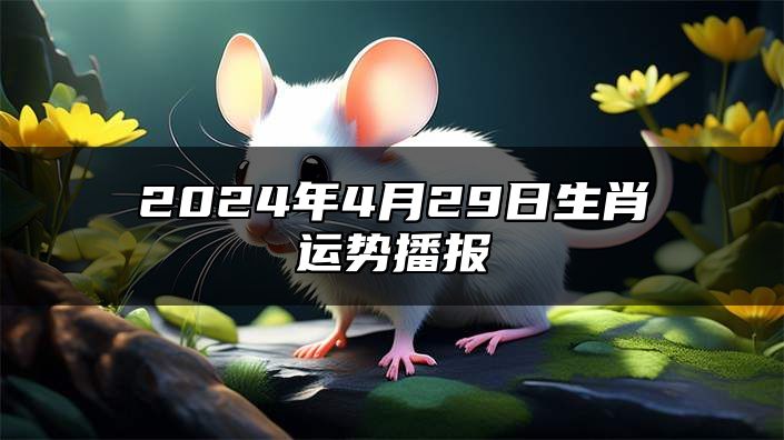 揭秘今晚9點30生肖運勢，掌握好運開啟正確人生方向，揭秘今晚9點30生肖運勢，開啟好運人生之門