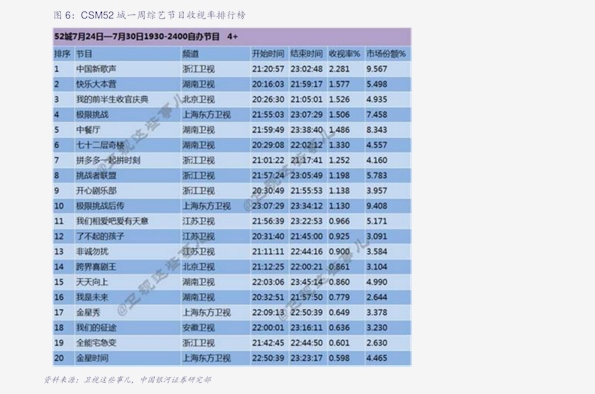 全新整理！第1038期新澳天天開獎資料總匯，第1038期新澳天天開獎資料全新總匯