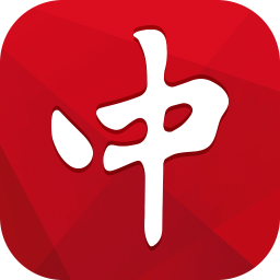 王中王最準(zhǔn)一肖一碼一03807，揭秘精準(zhǔn)預(yù)測(cè)的秘密，揭秘精準(zhǔn)預(yù)測(cè)的秘密，王中王最準(zhǔn)一肖一碼一03807解析