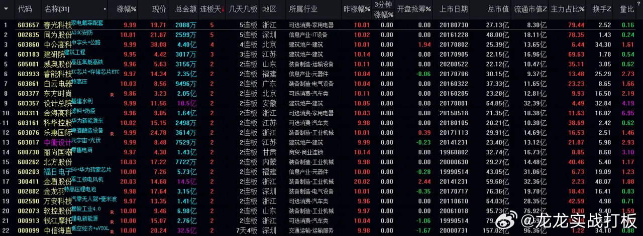 新澳特馬上9點(diǎn)30分開門——全新購物體驗(yàn)等你來探索，新澳特馬上門開啟，全新購物體驗(yàn)探索之旅