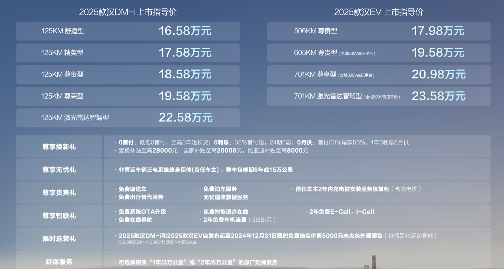 新奧2025資料大全，最新版本數(shù)據(jù)支持詳解，新奧2025資料大全，最新數(shù)據(jù)支持詳解手冊