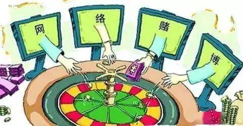 澳門六合彩接酒戲，傳統(tǒng)與現(xiàn)代魅力的交融，澳門六合彩接酒戲，傳統(tǒng)魅力與現(xiàn)代風(fēng)尚的交融盛典
