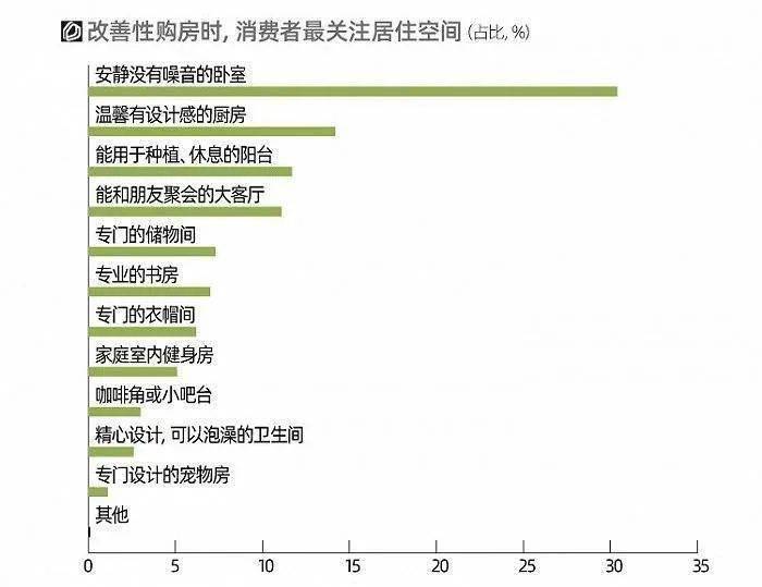 2025年全新澳門管家婆資料查詢系統(tǒng)——便捷、準(zhǔn)確、實時，澳門全新管家婆資料查詢系統(tǒng)，便捷、準(zhǔn)確、實時更新，助力未來預(yù)測分析