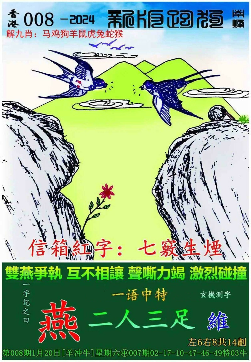 全新上線！7777788888新版跑狗圖，一網(wǎng)打盡，全新上線！7777788888新版跑狗圖，一網(wǎng)打盡，不容錯(cuò)過(guò)！