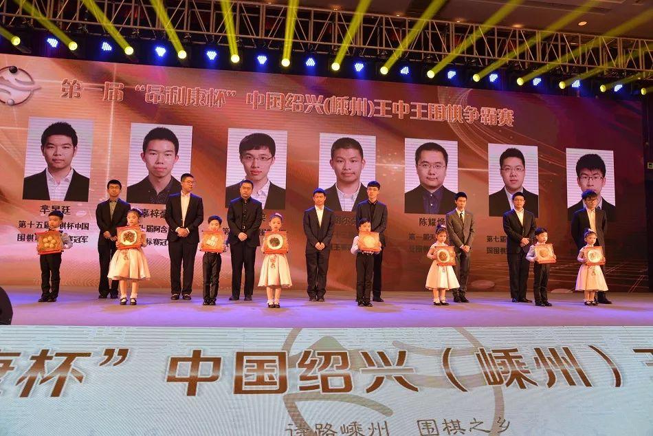 香港特馬王中王中王，揭秘背后的神秘面紗，揭秘香港特馬王中王中王的神秘面紗
