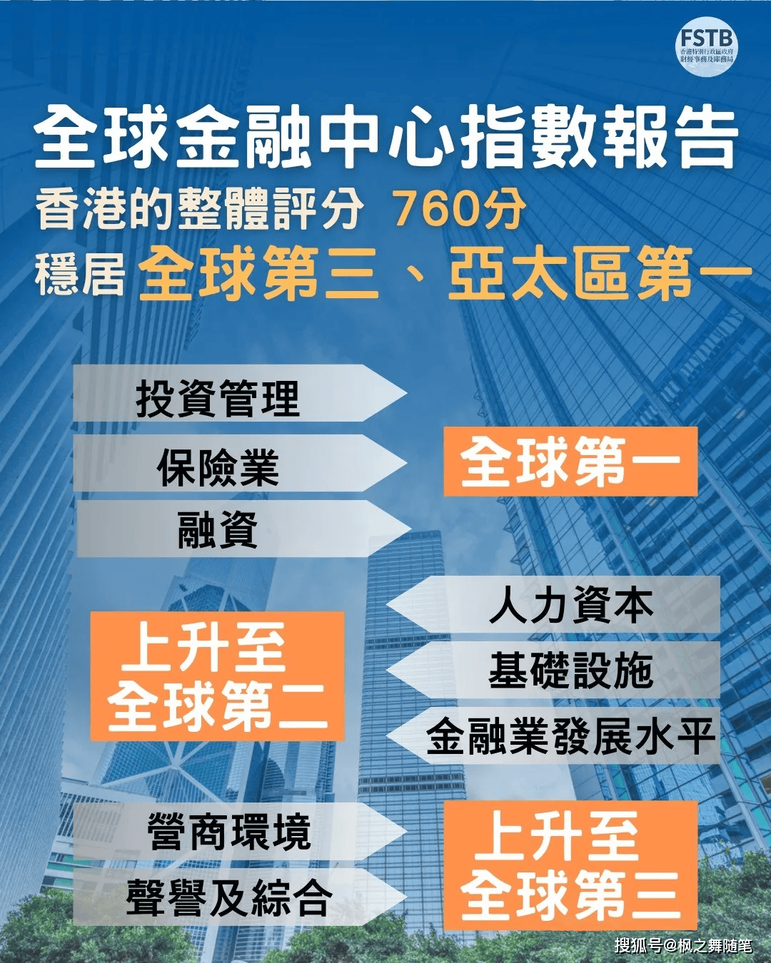 探索香港鐵算，揭秘數(shù)字背后的故事（關鍵詞，47887香港鐵算），揭秘香港鐵算數(shù)字背后的故事，關鍵詞47887探索之旅