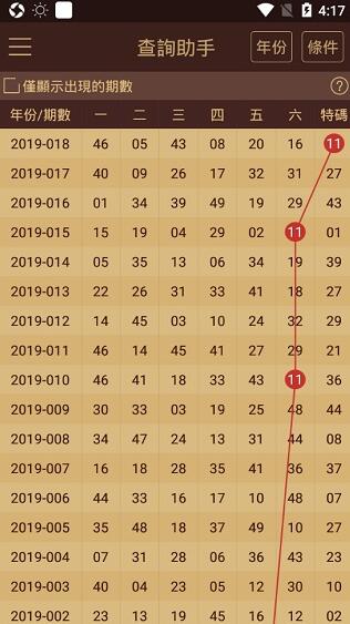 澳門金元寶圖庫與八百圖庫的探索，2025澳門資料庫的奧秘，澳門金元寶圖庫與八百圖庫探秘，揭秘澳門資料庫的奧秘與未來展望