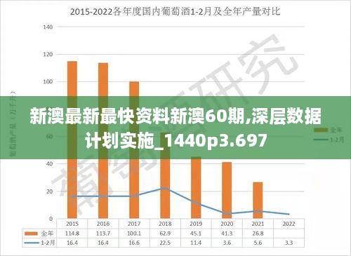 新澳2025最精準(zhǔn)正最精準(zhǔn)王中王，深度解析與預(yù)測，新澳2025王中王深度解析與精準(zhǔn)預(yù)測