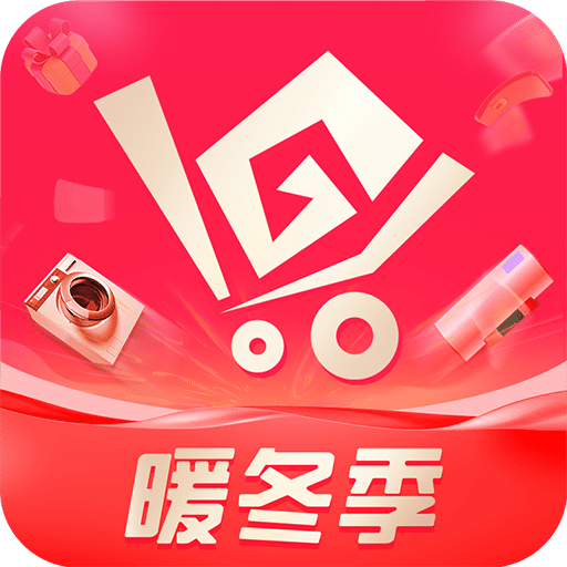 澳門2025年開獎(jiǎng)資料免費(fèi)大全——全面解析澳門未來彩票趨勢，澳門未來彩票趨勢解析，2025年開獎(jiǎng)資料免費(fèi)大全