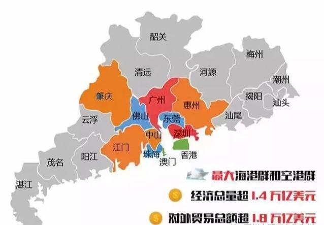 新澳門2025生肖走勢圖深度解析與預(yù)測，澳門生肖走勢圖深度解析與預(yù)測，走向未來的趨勢展望（2025年）