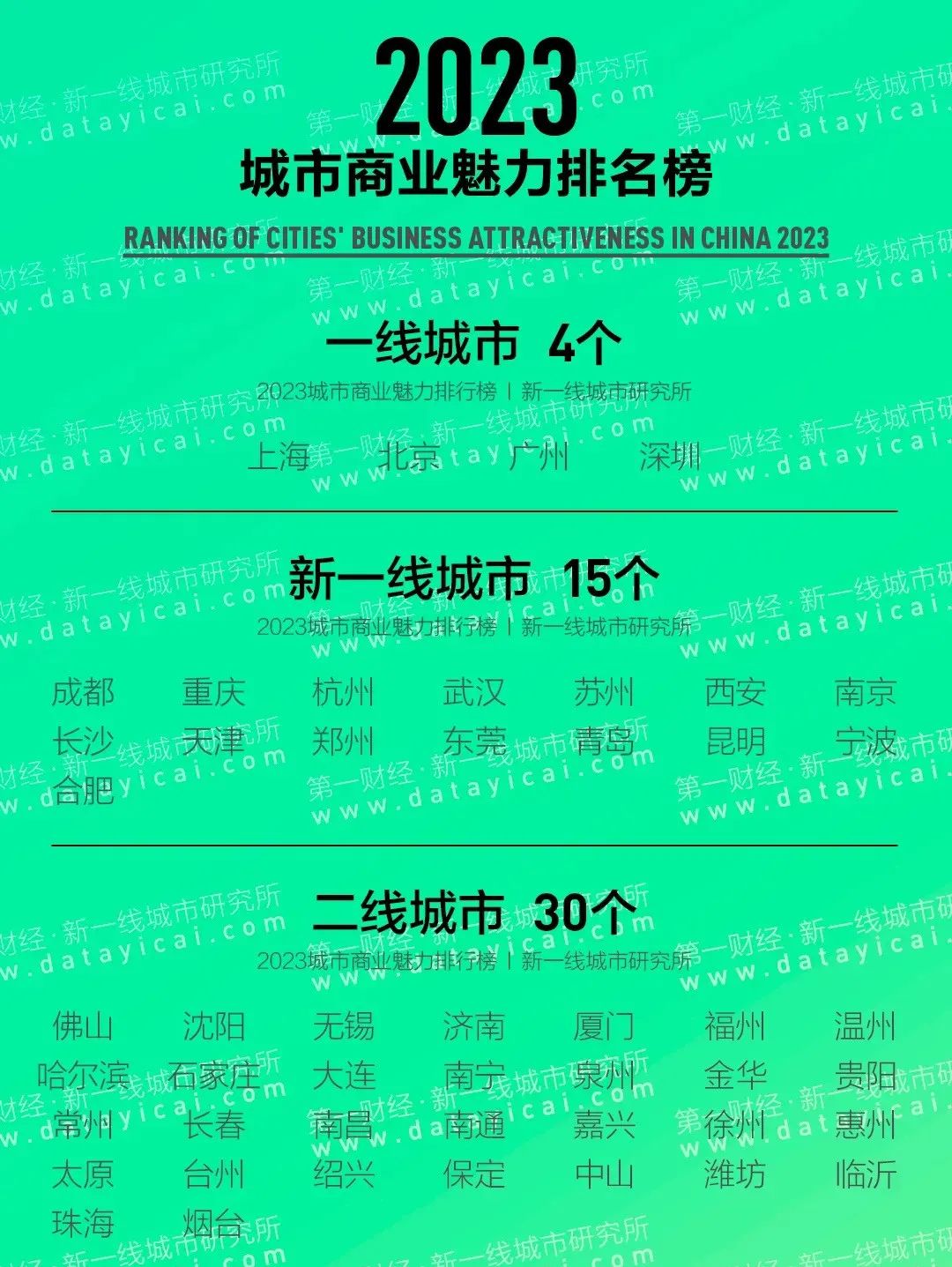 精準(zhǔn)新傳真第20期，深度解讀77777與88888的神秘?cái)?shù)字組合，精準(zhǔn)新傳真第20期，揭秘?cái)?shù)字組合77777與88888的神秘面紗