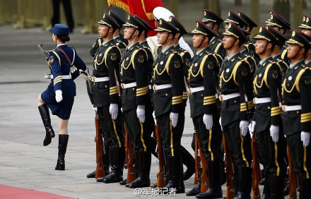 儀仗隊(duì)隊(duì)長，職責(zé)、角色與SEO優(yōu)化策略探討，儀仗隊(duì)隊(duì)長職責(zé)與角色及SEO優(yōu)化策略探討