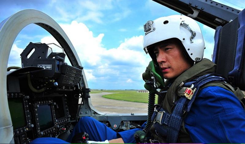 殲-10出擊，中國(guó)空軍力量的驕傲與未來展望，殲-10出擊，中國(guó)空軍力量的驕傲與未來展望展望