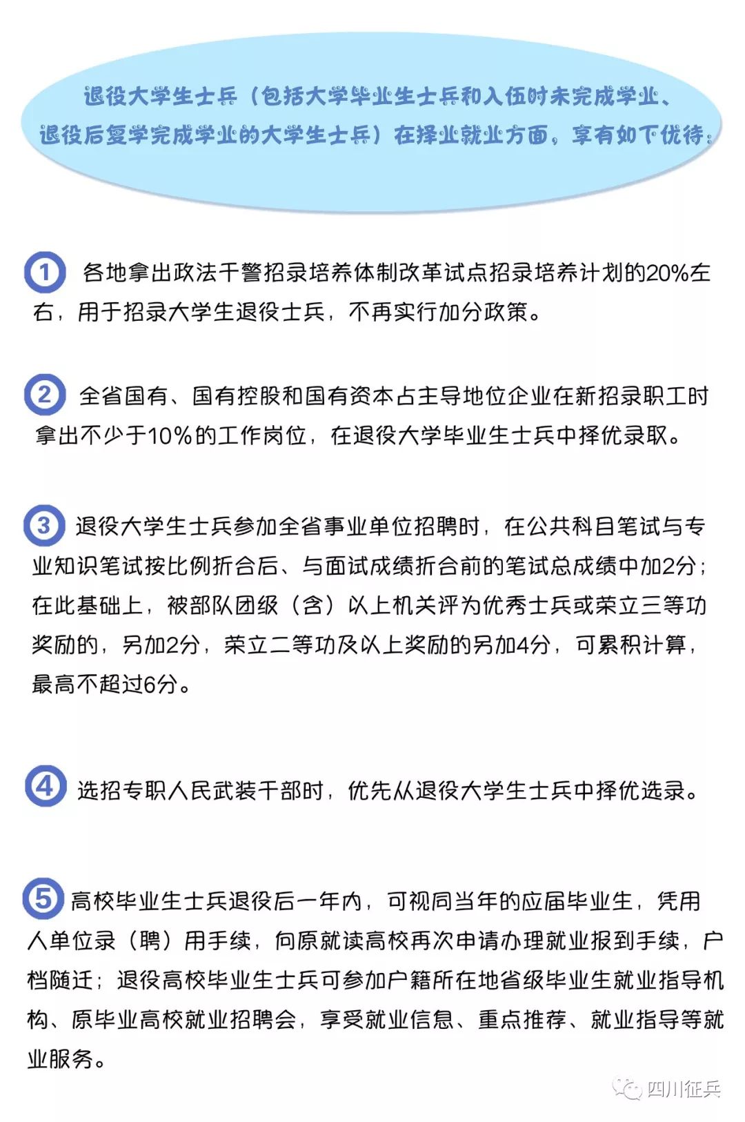 大學生征兵政策2024，機遇與挑戰(zhàn)并存，大學生征兵政策2024，機遇與挑戰(zhàn)并存解析