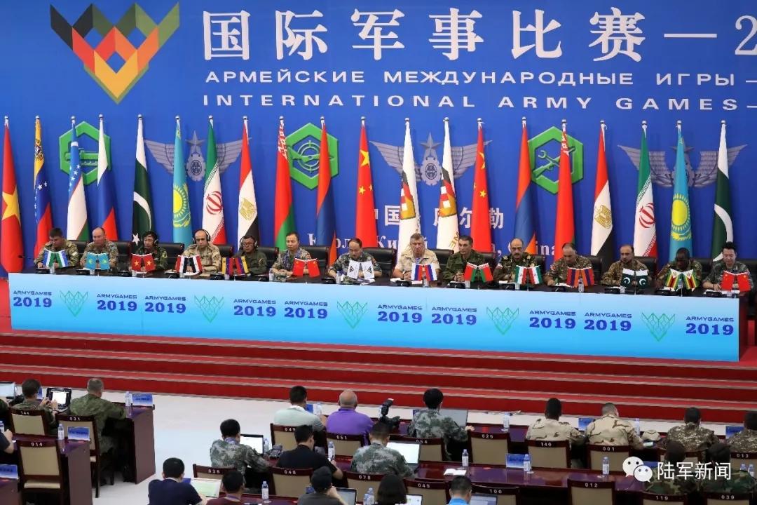 國(guó)際軍事新聞視頻在線觀看，全球軍事動(dòng)態(tài)盡收眼底，全球軍事動(dòng)態(tài)在線觀看，國(guó)際軍事新聞視頻一覽無(wú)余