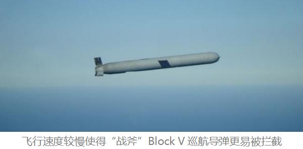 關(guān)于一枚戰(zhàn)斧巡航導(dǎo)彈價格的探討，戰(zhàn)斧巡航導(dǎo)彈價格探討