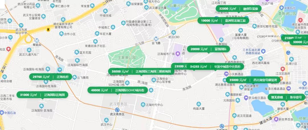 揭秘中國海軍的杰出之作，052D型驅(qū)逐艦與萬維百科的交匯點，揭秘中國海軍的杰出之作，052D型驅(qū)逐艦與萬維百科的交匯點解析
