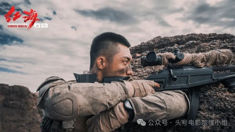 最新軍事片電視劇大全，熱血沸騰的戰(zhàn)爭史詩，熱血沸騰的戰(zhàn)爭史詩，最新軍事題材電視劇大盤點