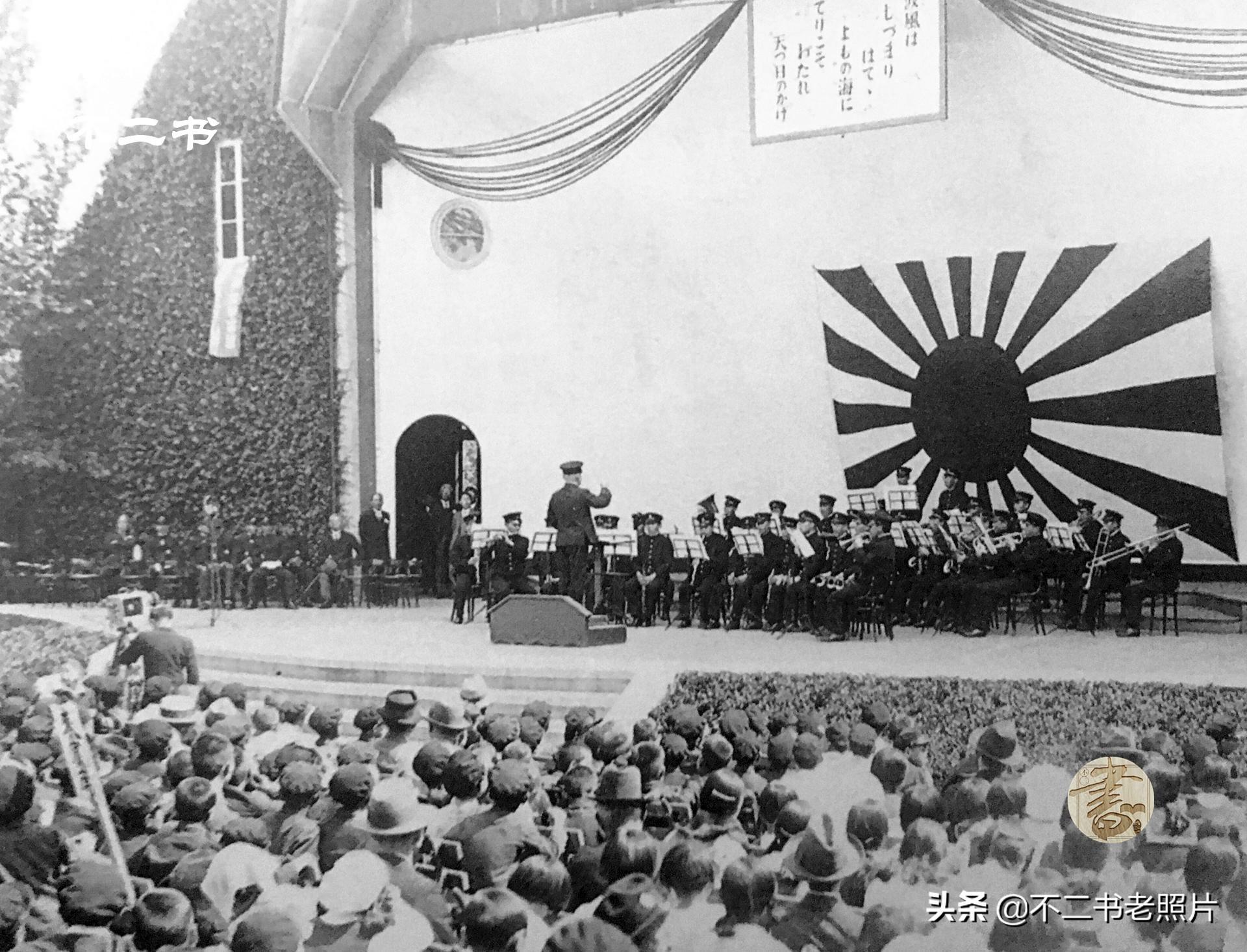 陸軍軍旗，歷史、意義與優(yōu)化SEO排名，陸軍軍旗，歷史意義與優(yōu)化SEO排名的重要性