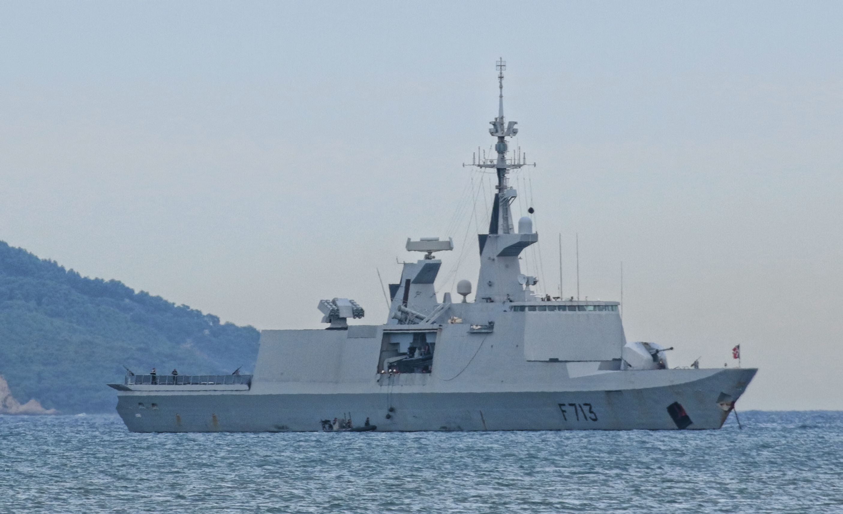 中國海軍護衛(wèi)艦，捍衛(wèi)海洋安全的力量象征，中國海軍護衛(wèi)艦，捍衛(wèi)海洋力量的榮耀象征