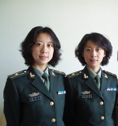 慶祝輝煌歷程，50周年大閱兵高清完整版回顧，輝煌歷程回顧，50周年大閱兵高清完整版慶祝盛典
