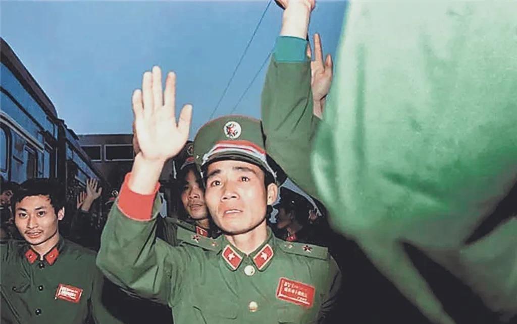 蘭州軍區(qū)，歷史沿革與軍事影響力解析，蘭州軍區(qū)，歷史沿革與軍事影響力深度解析