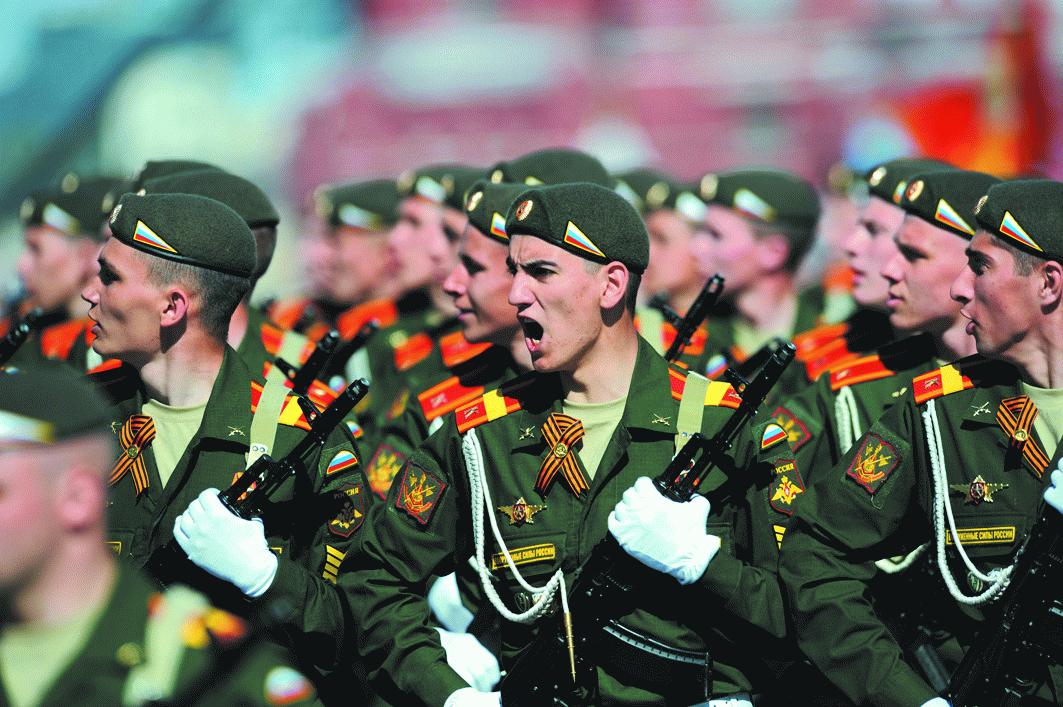 中國海軍軍旗圖片，歷史、象征與榮耀，中國海軍軍旗，歷史、象征與榮耀的集結圖片展示