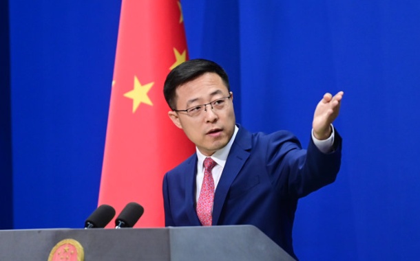 臺(tái)灣最近國(guó)際新聞概覽，臺(tái)灣最新國(guó)際新聞概覽