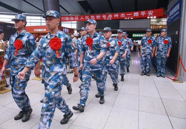 全國征兵網(wǎng)查詢結(jié)果詳解，全國征兵網(wǎng)查詢結(jié)果解析
