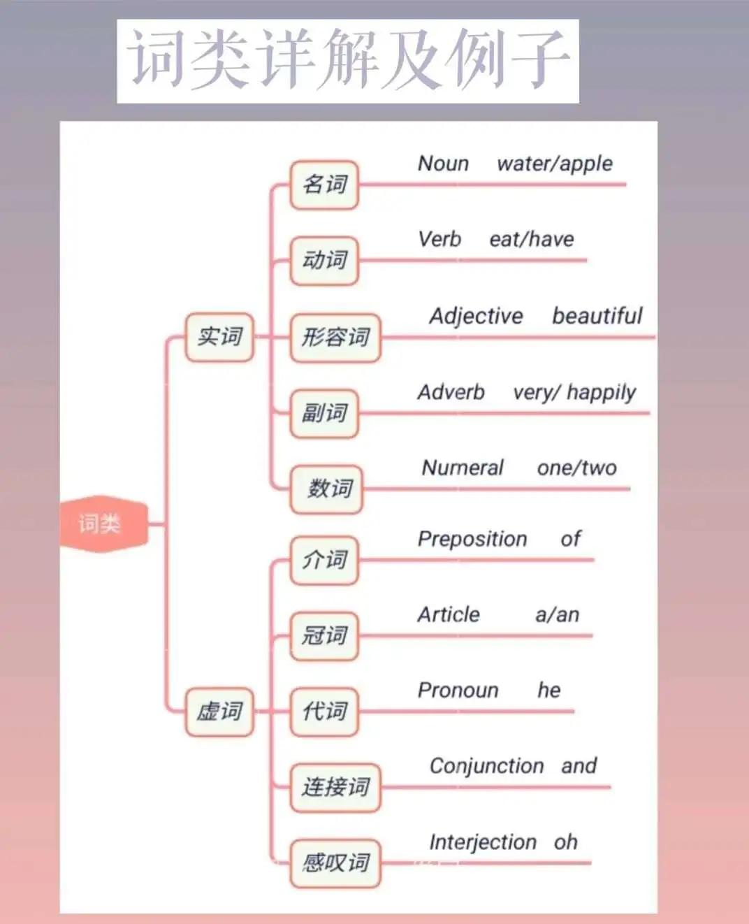 圖95，探索關(guān)鍵詞背后的故事與奧秘，圖95，揭秘關(guān)鍵詞背后的故事與神秘面紗