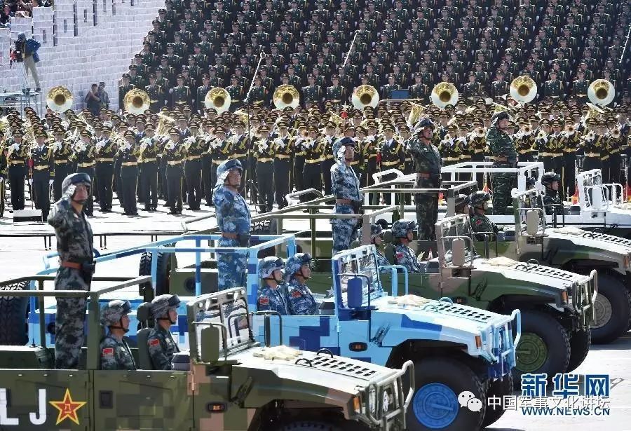 中國特色軍事變革，探索與實(shí)踐，中國特色軍事變革，探索與實(shí)踐之路