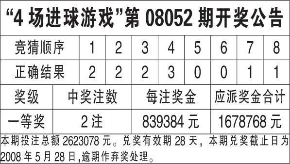 二四六香港資料期期準(zhǔn)一，深度解析與SEO優(yōu)化策略，二四六香港資料期期準(zhǔn)一深度解析與SEO優(yōu)化策略全攻略