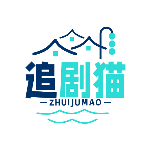 探索未來的澳門，展望2025新澳門，展望澳門未來，揭秘新澳門2025新篇章