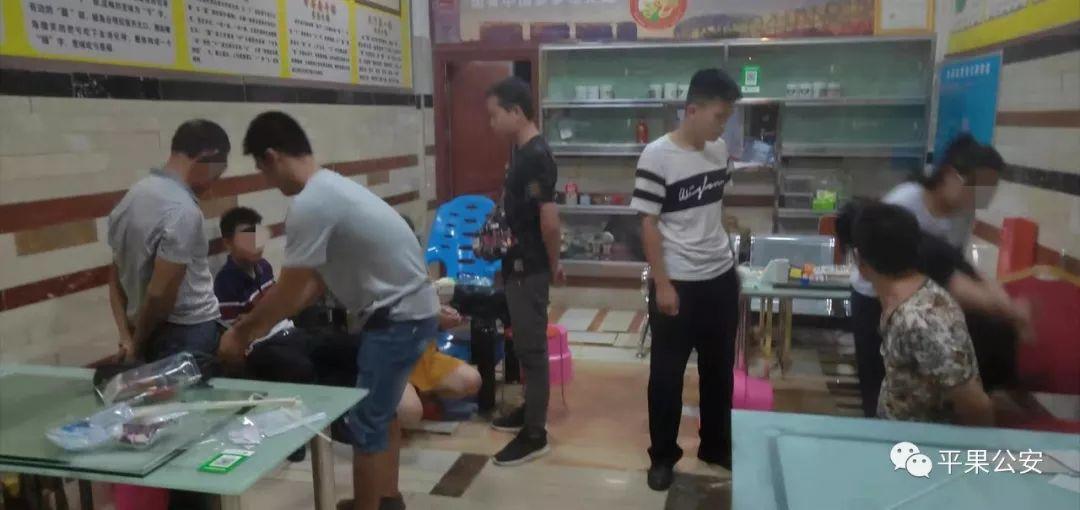 香淼六香彩開獎(jiǎng)結(jié)果記錄——全面解析與最新資訊，香淼六香彩開獎(jiǎng)結(jié)果記錄全解析與最新資訊速遞