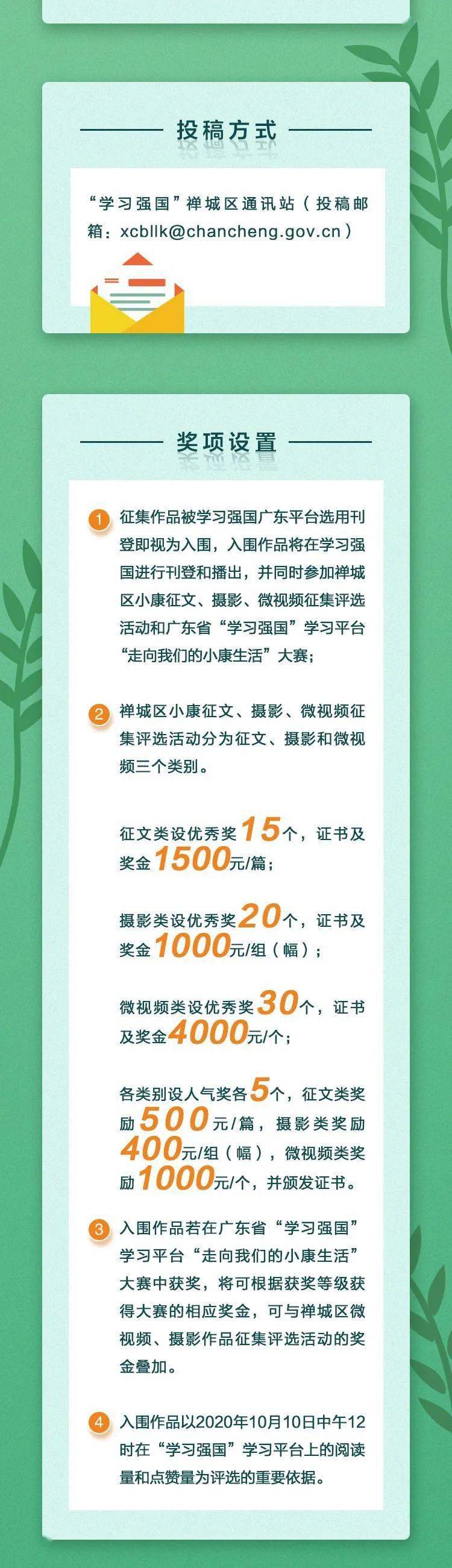 探索無盡的視覺盛宴，17圖庫正版資料大全，探索視覺盛宴，17圖庫正版資料全面解析
